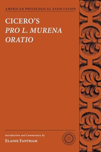 Greek and Roman Oratory (Dover Thrift Editions: Speeches